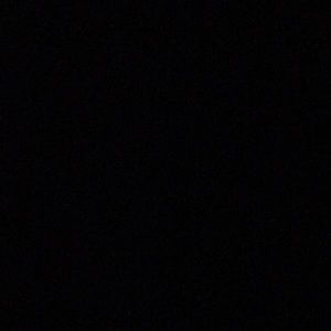 Meet your Posher, Jazmin